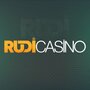 Rudicasino